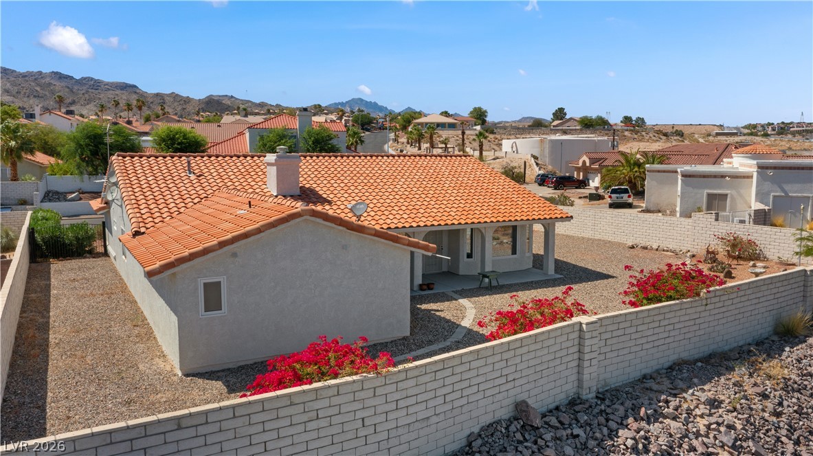 Photo 81 of 87, 2055 Cholla Way
