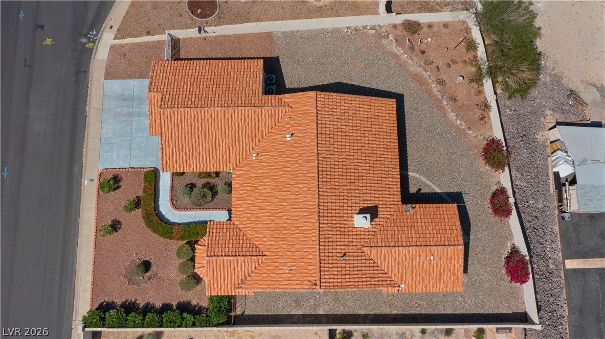 Photo 82 of 87, 2055 Cholla Way