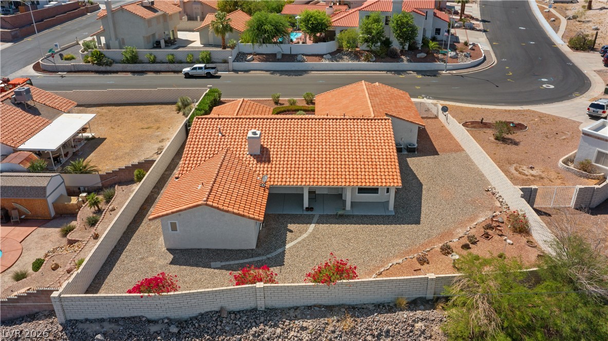 Photo 83 of 87, 2055 Cholla Way