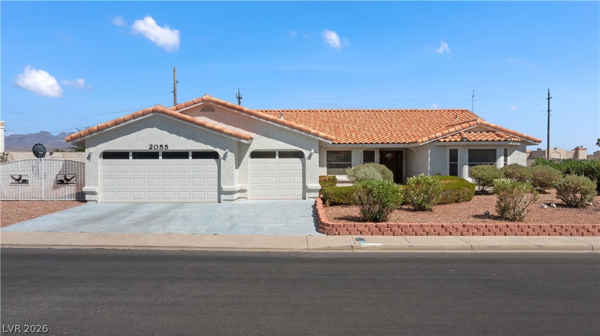 Photo 64 of 87, 2055 Cholla Way