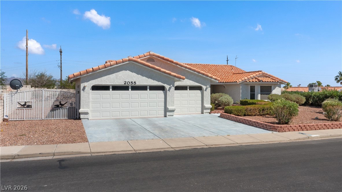 Photo 65 of 87, 2055 Cholla Way