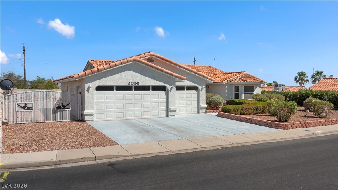 Photo 66 of 87, 2055 Cholla Way