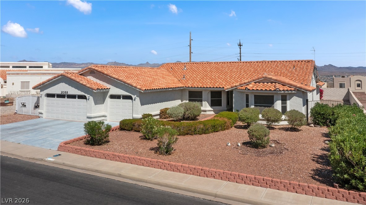 Photo 68 of 87, 2055 Cholla Way