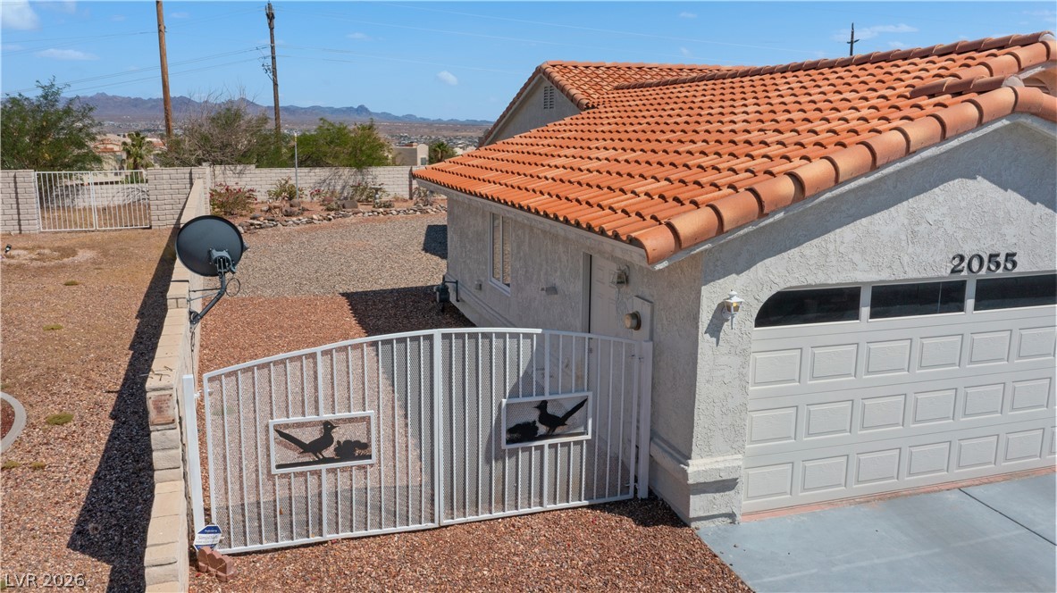 Photo 71 of 87, 2055 Cholla Way