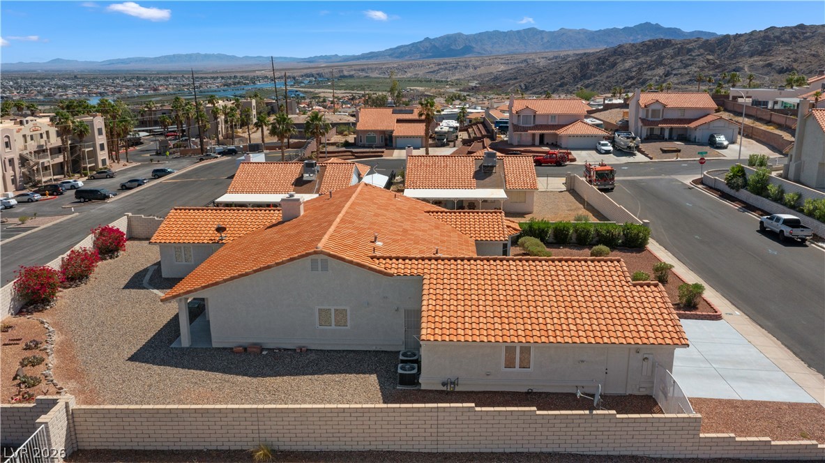 Photo 72 of 87, 2055 Cholla Way