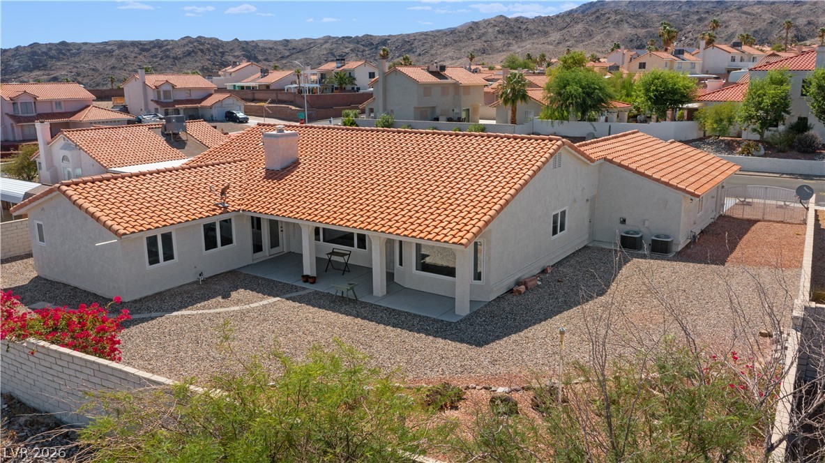 Photo 73 of 87, 2055 Cholla Way
