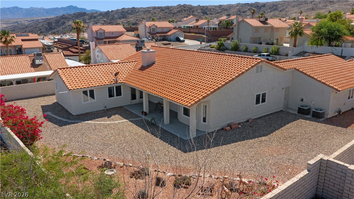 Photo 74 of 87, 2055 Cholla Way