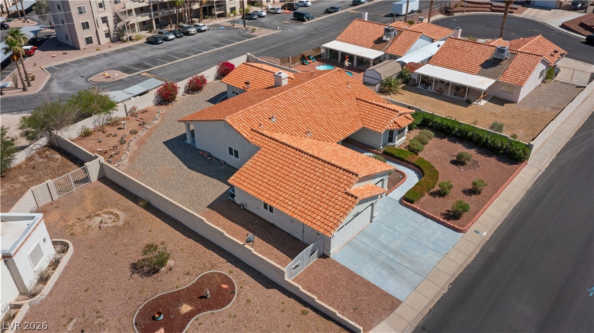 Photo 84 of 87, 2055 Cholla Way