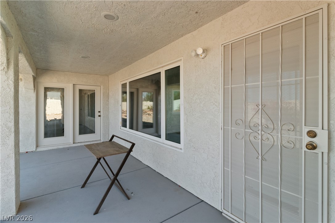 Photo 49 of 87, 2055 Cholla Way