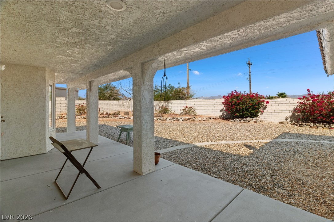 Photo 51 of 87, 2055 Cholla Way