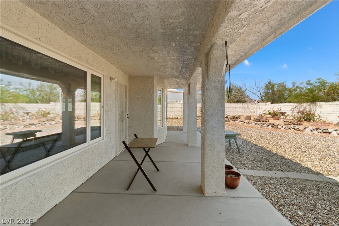 Photo 52 of 87, 2055 Cholla Way