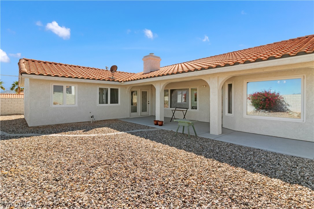 Photo 54 of 87, 2055 Cholla Way