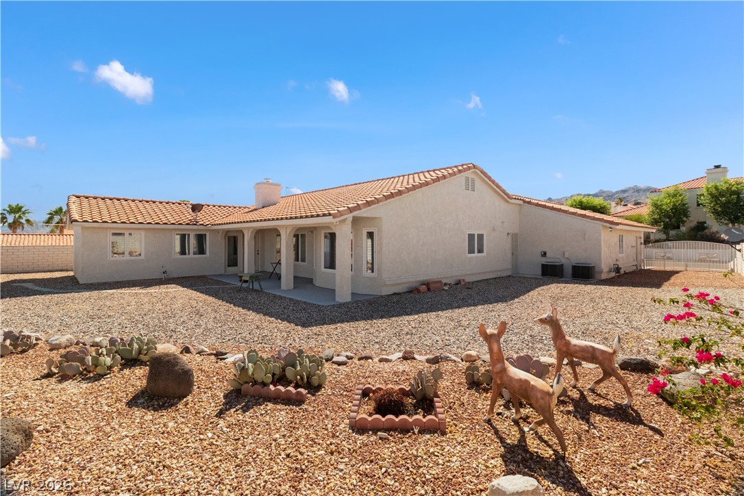Photo 58 of 87, 2055 Cholla Way