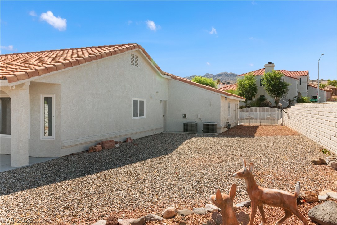 Photo 59 of 87, 2055 Cholla Way