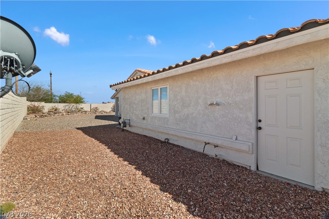 Photo 61 of 87, 2055 Cholla Way