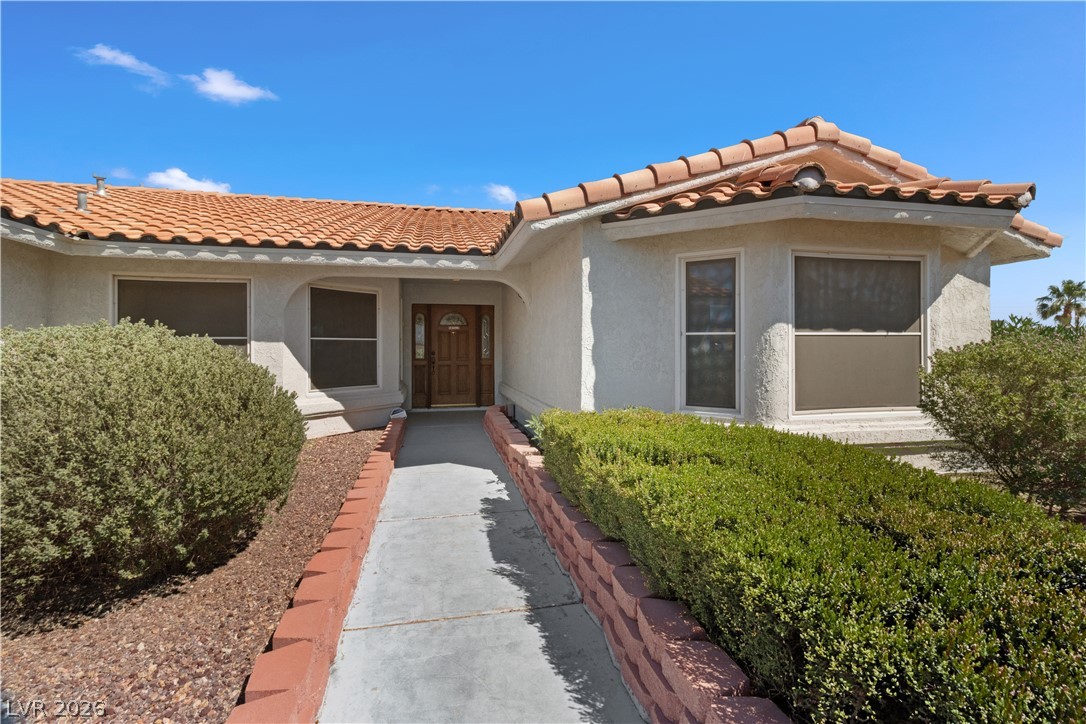 Photo 4 of 2055 Cholla Way