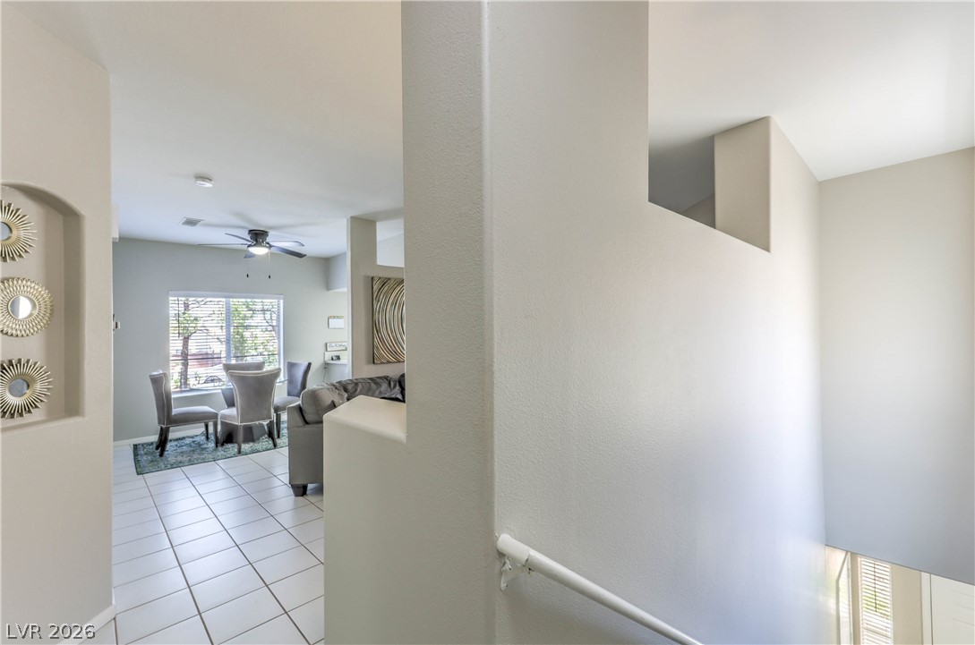 Photo 8 of 37, 2975 Bluegrass Lane #1423