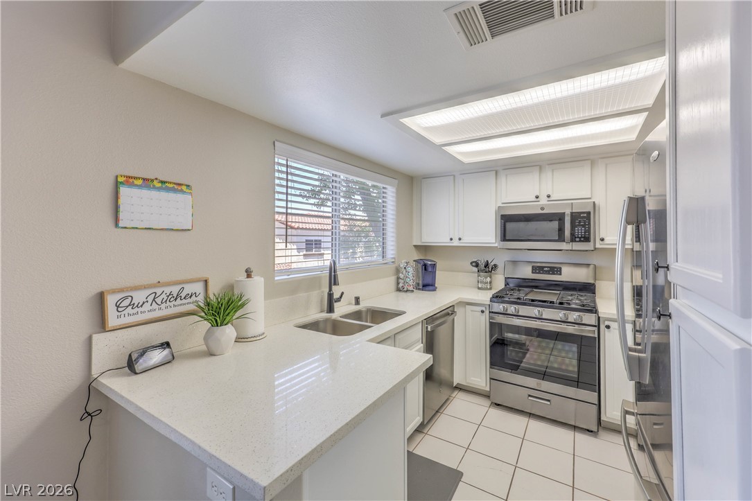 2975 Bluegrass Lane #1423, Henderson 89074