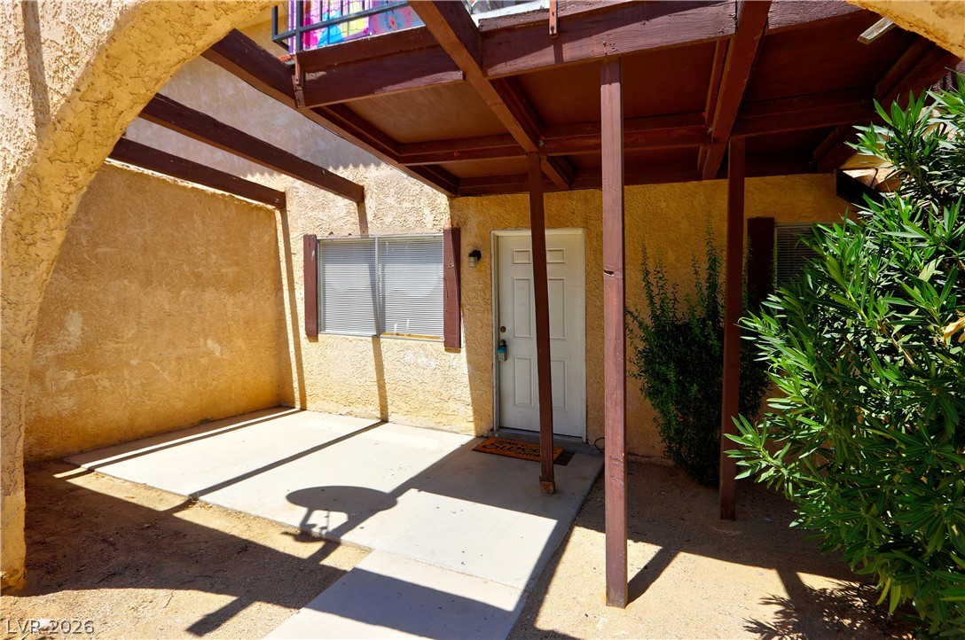 Photo 4 of 1721 Cordoba Lane