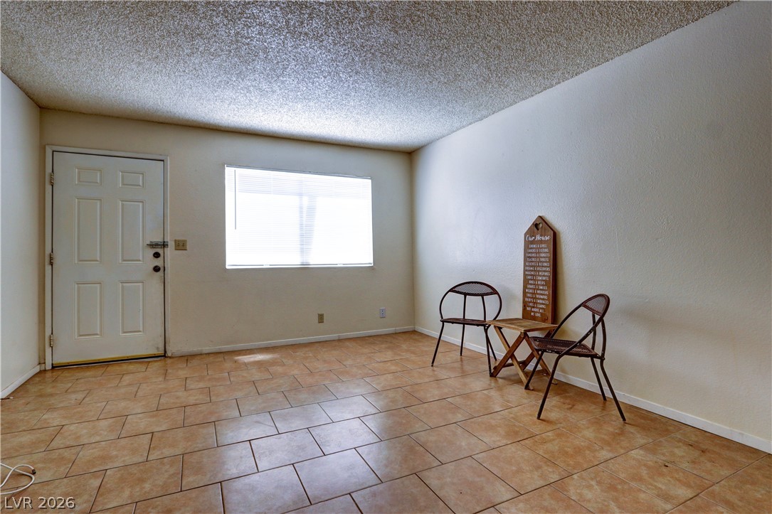 Photo 5 of 1721 Cordoba Lane