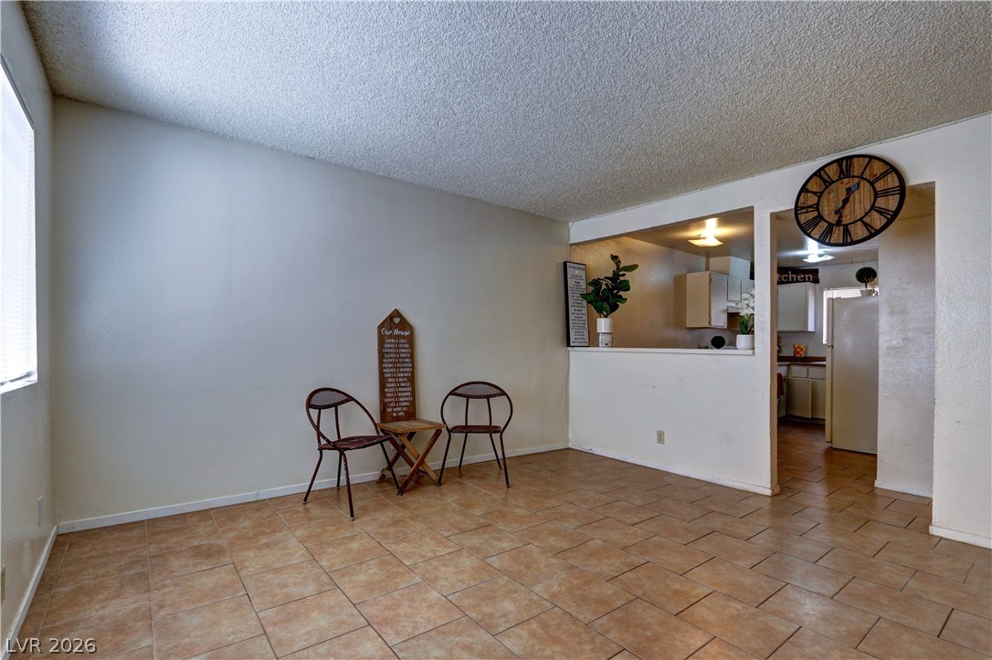Photo 6 of 23, 1721 Cordoba Lane