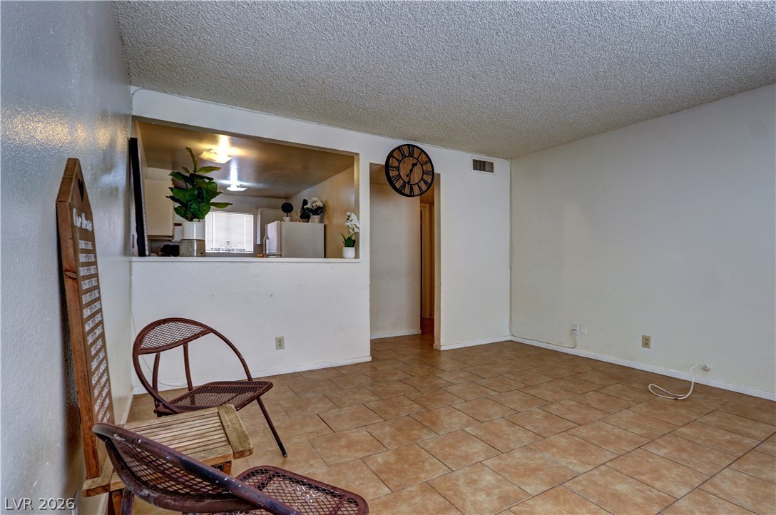 Photo 7 of 23, 1721 Cordoba Lane