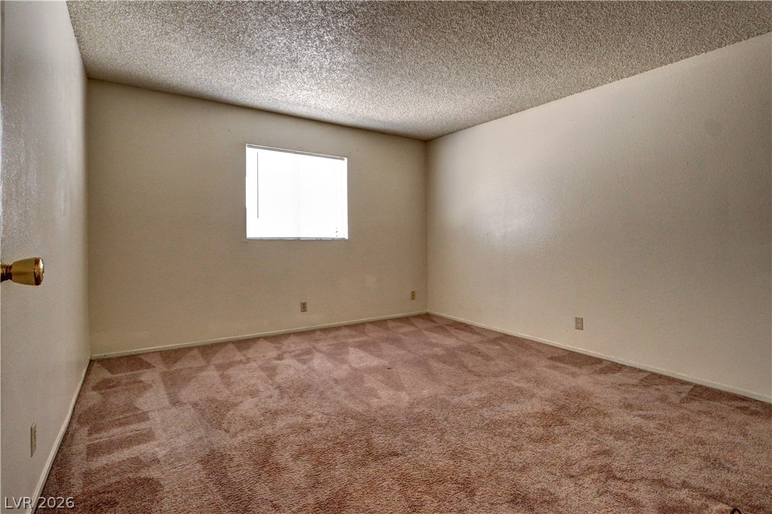 Photo 11 of 23, 1721 Cordoba Lane