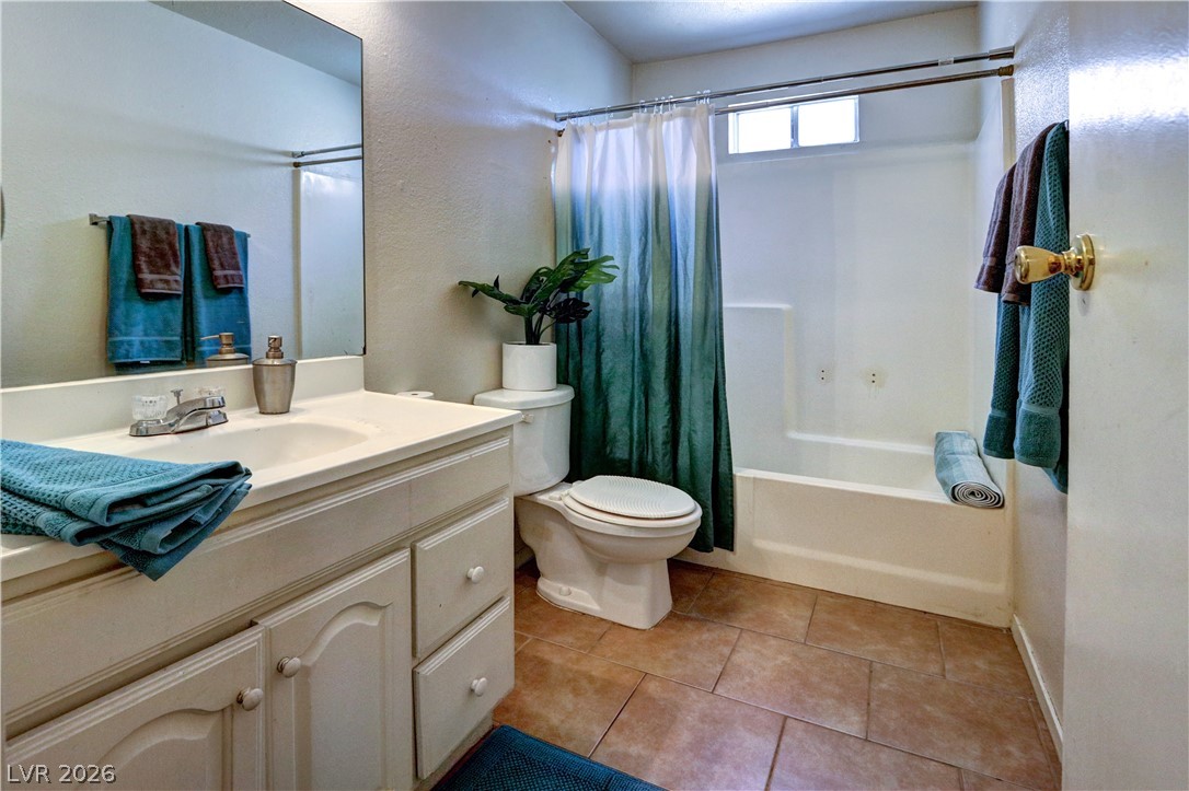Photo 12 of 23, 1721 Cordoba Lane
