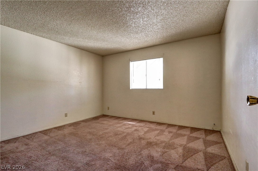 Photo 13 of 23, 1721 Cordoba Lane
