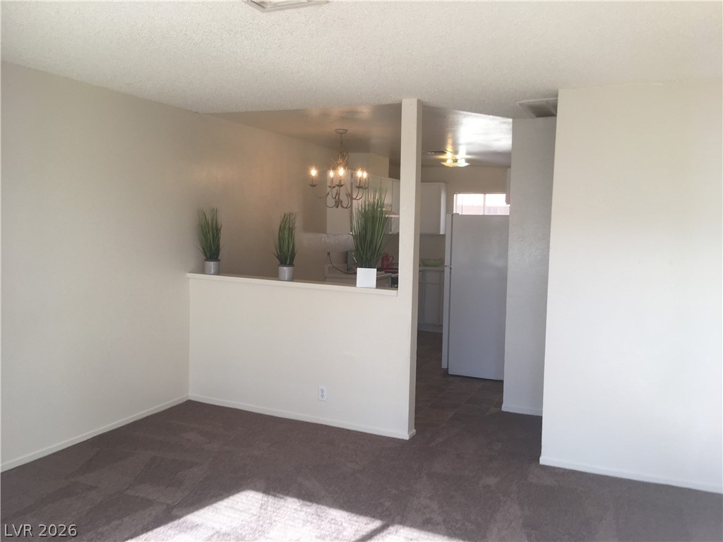 Photo 14 of 23, 1721 Cordoba Lane