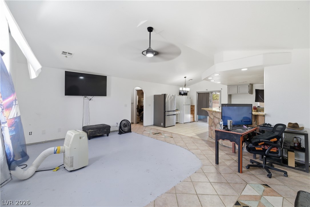 Photo 5 of 1460 Red Rock Drive