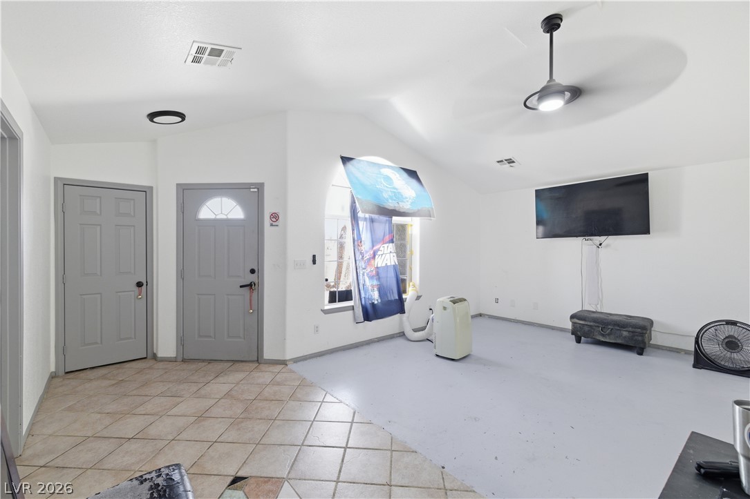 Photo 6 of 27, 1460 Red Rock Drive