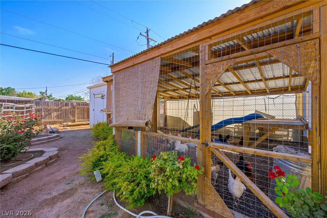 Photo 55 of 60, 4709 W San Miguel Avenue