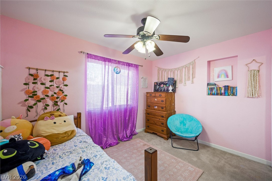 Photo 35 of 60, 4709 W San Miguel Avenue