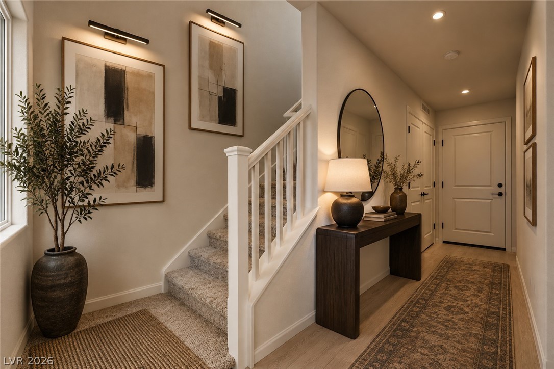 Photo 3 of 313 Keyboard Place
