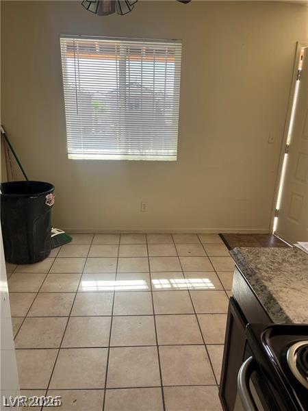Photo 2 of 4783 Corsaire Avenue