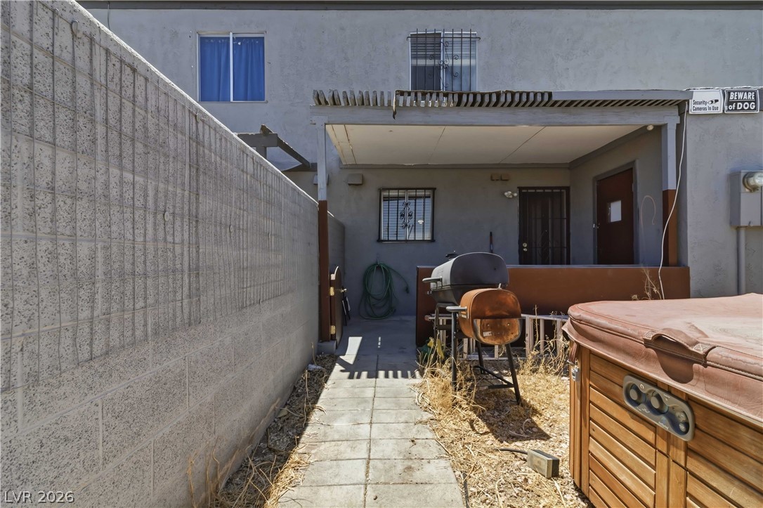 Photo 24 of 37, 6024 Pebble Beach Boulevard