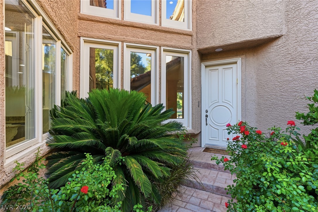 Photo 6 of 76, 7980 Castle Pines Avenue