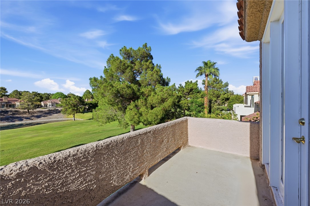 Photo 39 of 76, 7980 Castle Pines Avenue