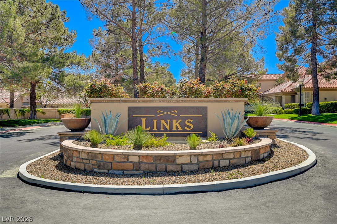 Photo 70 of 76, 7980 Castle Pines Avenue