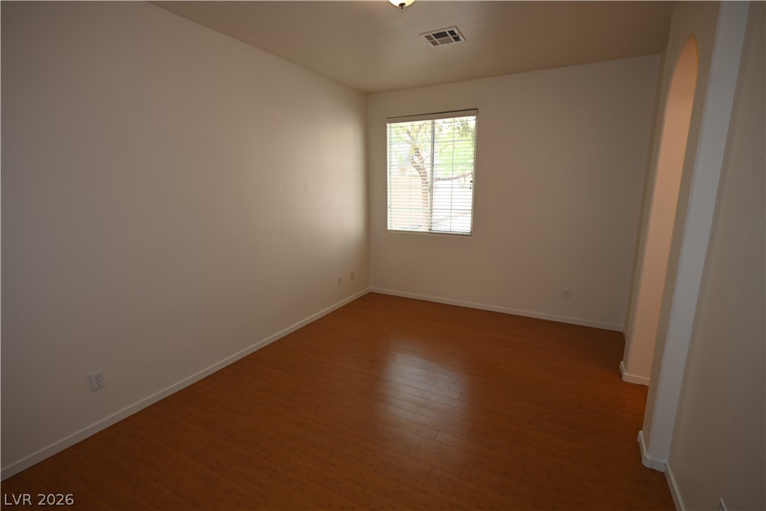 Photo 7 of 21, 9787 Beach Rose Court