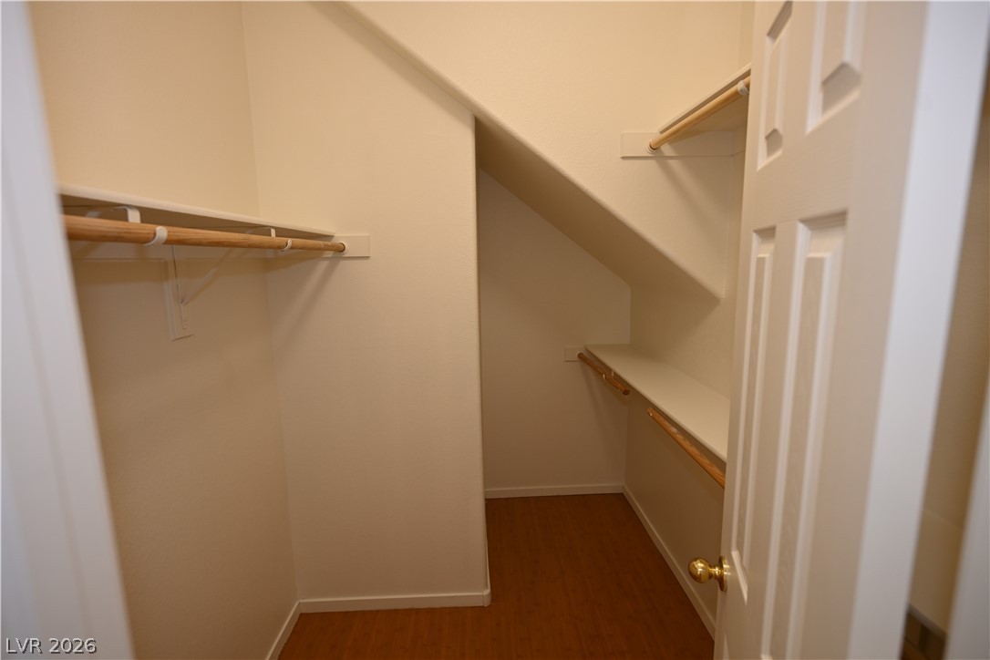 Photo 10 of 21, 9787 Beach Rose Court