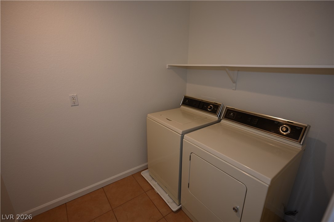 Photo 13 of 21, 9787 Beach Rose Court