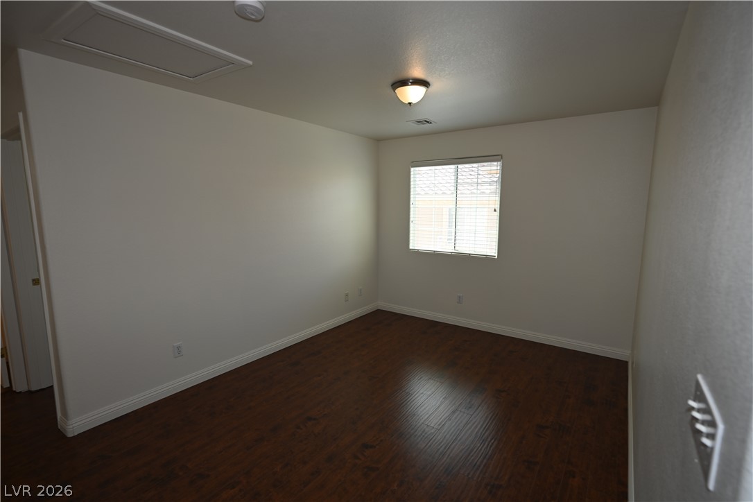 Photo 14 of 21, 9787 Beach Rose Court