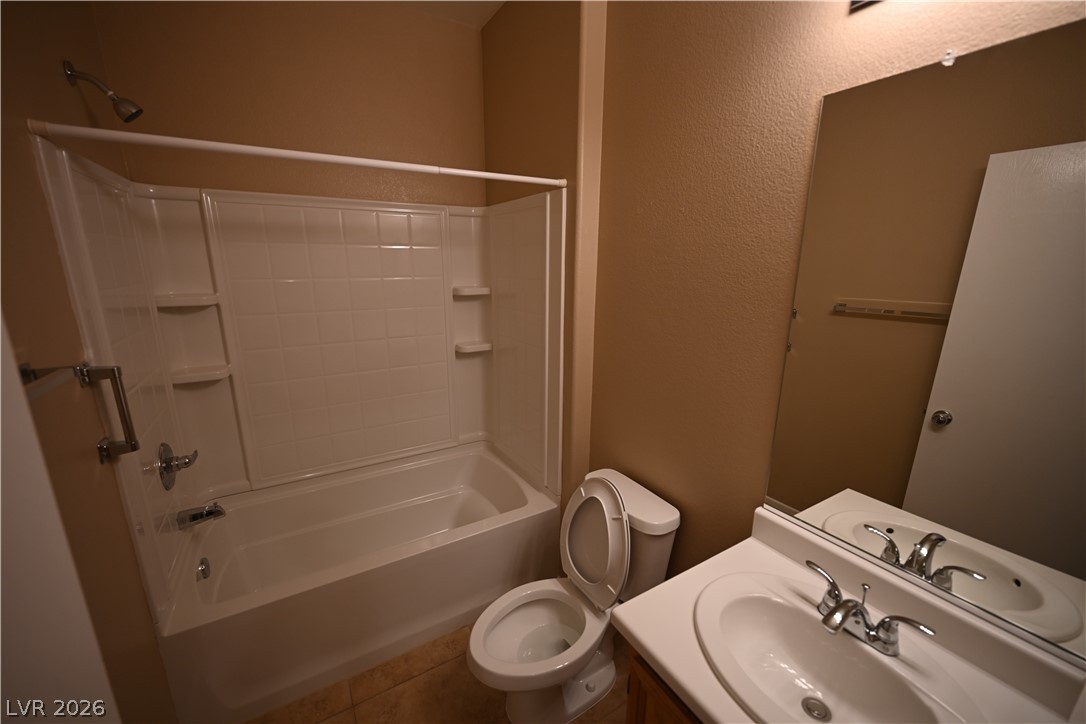 Photo 11 of 26, 6152 W Cougar Avenue