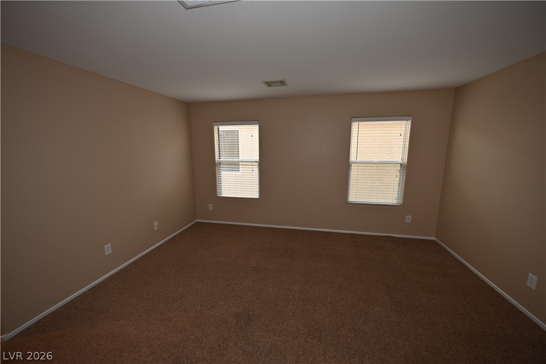 Photo 15 of 26, 6152 W Cougar Avenue