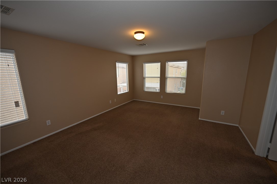 Photo 16 of 26, 6152 W Cougar Avenue