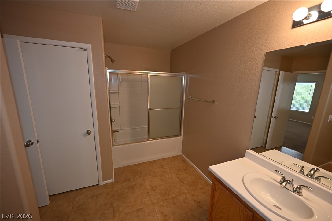 Photo 17 of 26, 6152 W Cougar Avenue