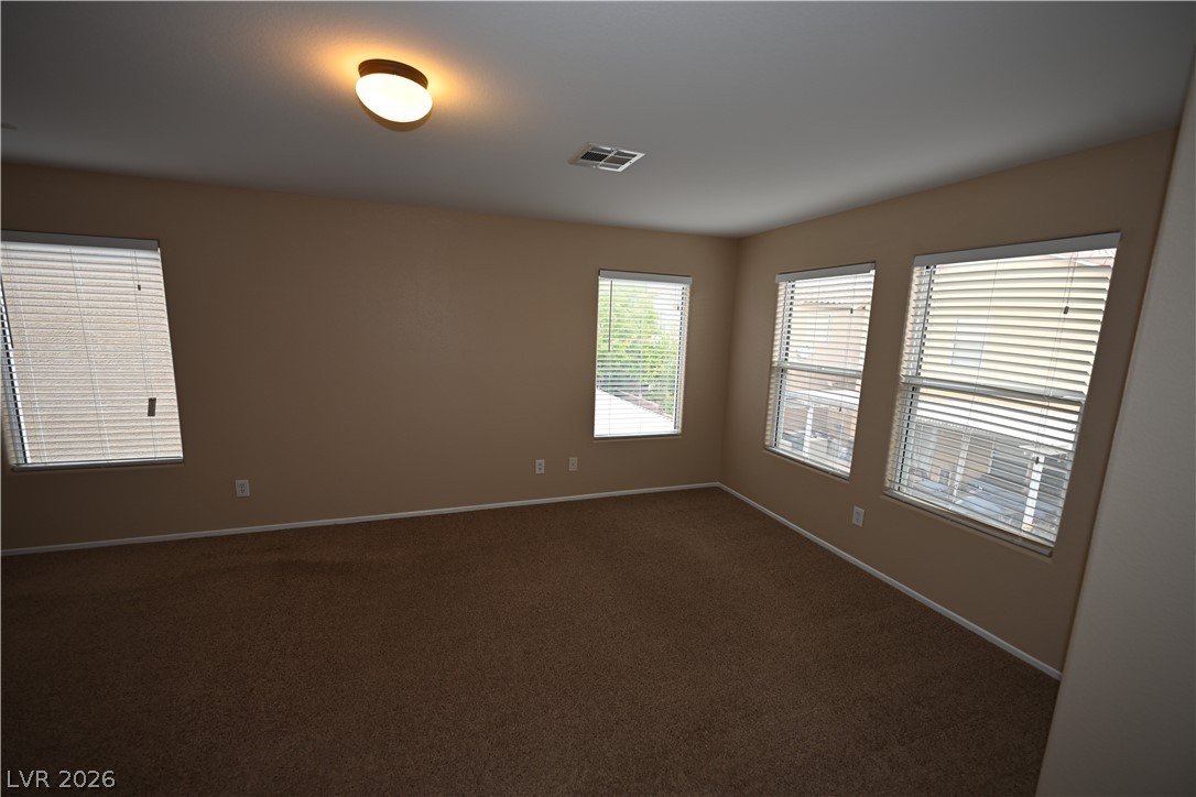 Photo 18 of 26, 6152 W Cougar Avenue