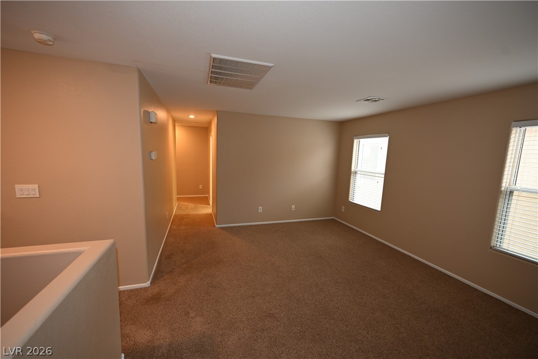 Photo 19 of 26, 6152 W Cougar Avenue